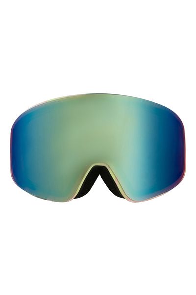 Roxy Feelin Nxt Women's Snowboard Goggles