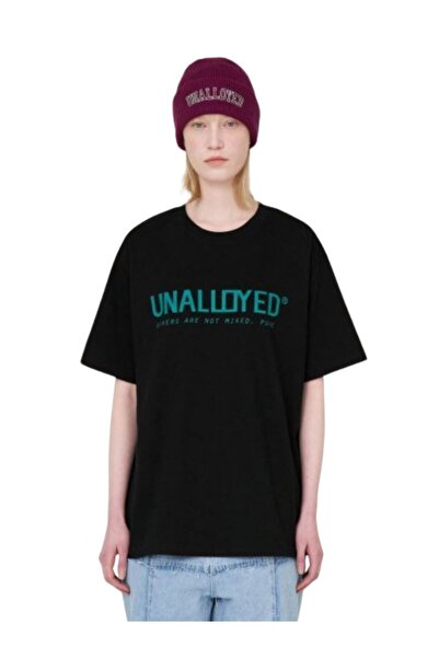 CC STORE Tricou unisex oversized, nealiat, imprimat Oldschool