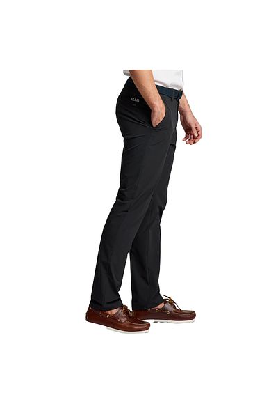 Slam Tech Chino Pant
