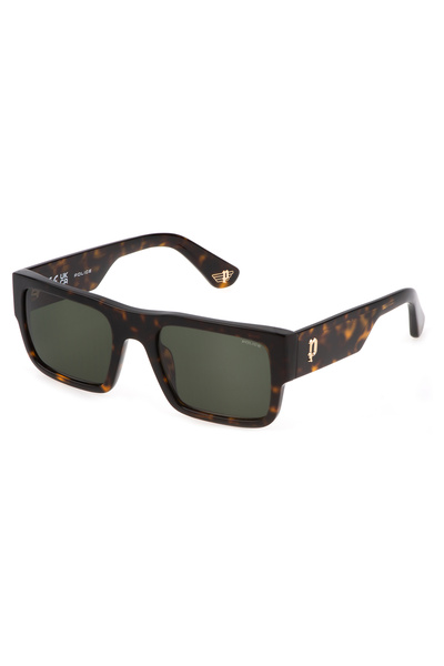 POLICE1 Police L12M 0722 54 Sunglasses