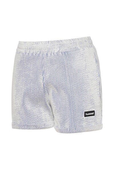 hummel Lına Shorts Kadın Şort
