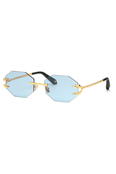 Roberto Cavalli جي-روبرتو-كافالي-005-400F-59-2024*