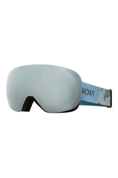 Roxy Popscreen Nxt Women's Snowboard Goggles