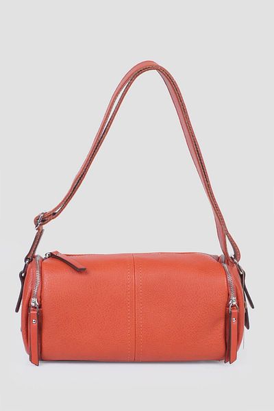 Jacquline POLYKSENA Jacquline Women's Crossbody Bag