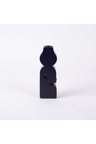 Blends Candle Holder from Lioura
