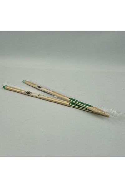 Ethex Sushi Chopstick / Chopstick - (20 Pcs, 10 Pairs)