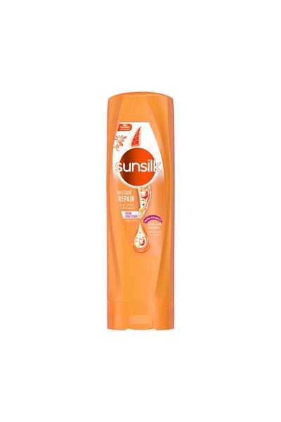 Sunsilk Conditioner Damage Repair 350ml