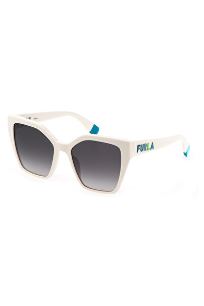 FURLA G-Furla-686-03Gf-54-2023*