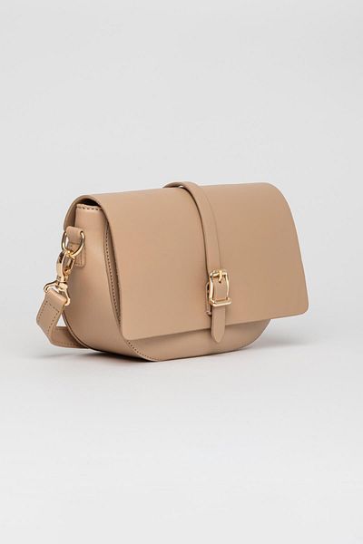 Jacquline GLAUKOS Jacquline Women's Crossbody Bag