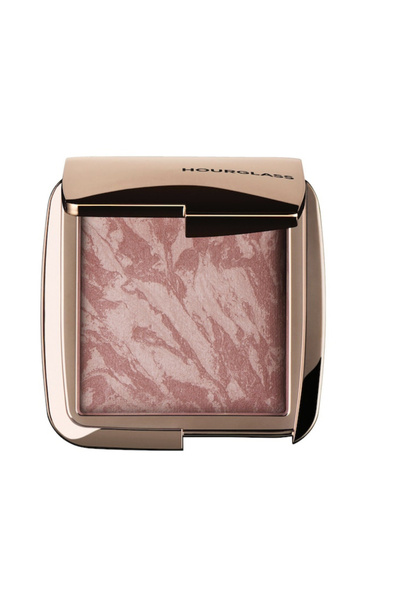 HOURGLASS MİNİ Ambient Lighting BLUSH Lıght MOOD EXPOSURE Mini Aslbeauty