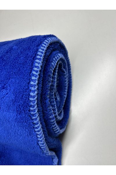 Ender Home Double Wellsoft Blanket Soft Bedspread
