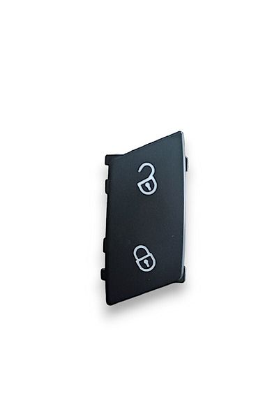 CMEPARTS Skoda Superb 2 2009-2013 Compatible Central Locking on Off Button