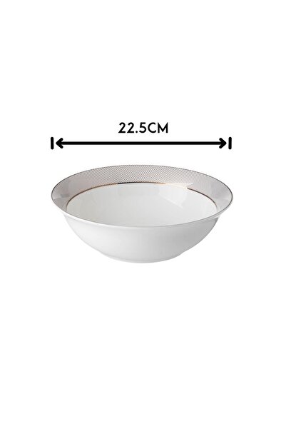 Dania Large bowl 22 cm, 1 piece