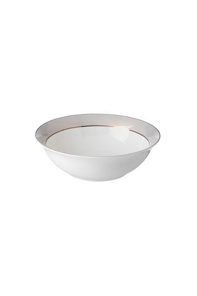 Dania Large bowl 22 cm, 1 piece
