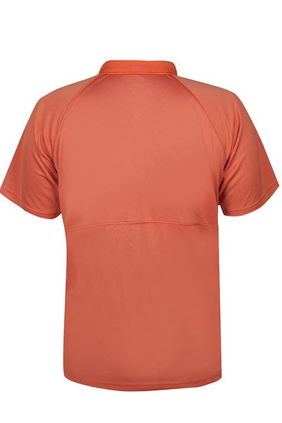 Columbia Ανδρικό μπλουζάκι Alpine Chill 2118641-851