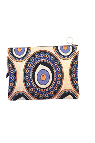 BYBKURUMSAL TvA Iremgoblen Klaç Bag