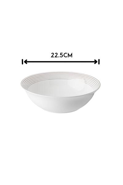 Dania Large bowl 22 cm, 1 piece