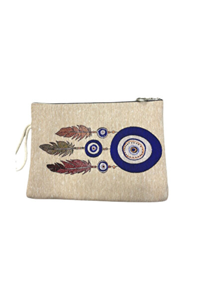 BYBKURUMSAL TvA Iremgoblen Klaç Bag