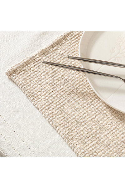 Chakra Caldo Amerikan Servis Natural