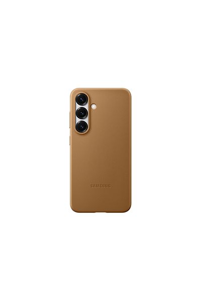 Samsung CASE - S25 KINDSUIT CASE - GOLD