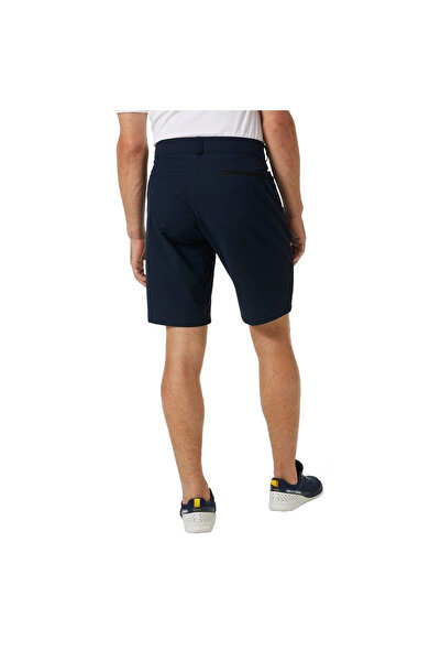 Helly Hansen Hh Qd Shorts 10 Men's Shorts Hha.34280