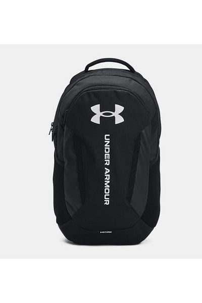 Under Armour Σακίδιο πλάτης Unisex UA Hustle 6.0 1384672 -002