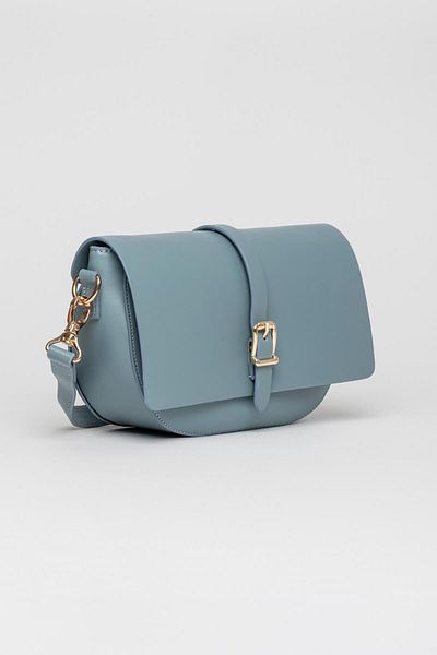 Jacquline GLAUKOS Jacquline Women's Crossbody Bag