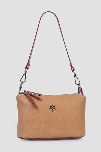 Jacquline Luna-N Jacquline Women's Crossbody Bag