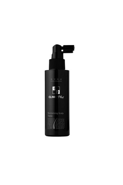 DAENG GI MEO RI Clinic Plus Revitalizing Scalp Tonic 100 ml - regenerační tonikum na vlasovou pokožku