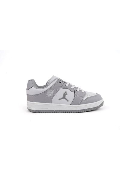 Cool Kids Cool Haykat Pantofi sport pentru tineret