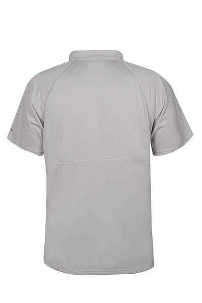 Columbia Ανδρικό μπλουζάκι Alpine Chill 2118641 -278