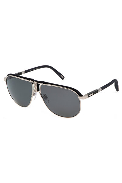 Chopard 82 579P 62 Sunglasses