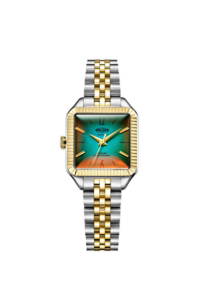 WELDER MOODY WELDER WRC911 KADIN KOL SAATİ