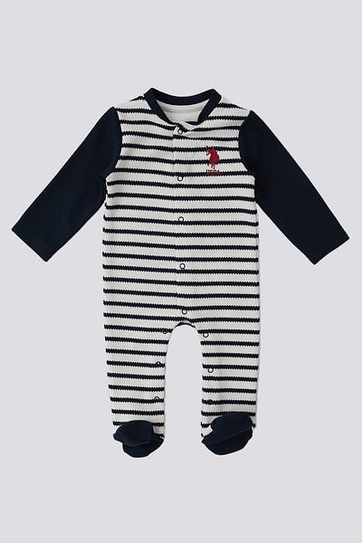 U.S. Polo Assn. Salopete pentru baieti