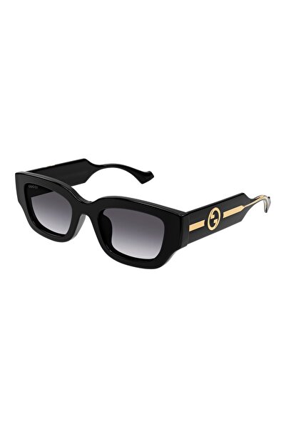 Gucci 1558SK 001 Güneş Gözlüğü