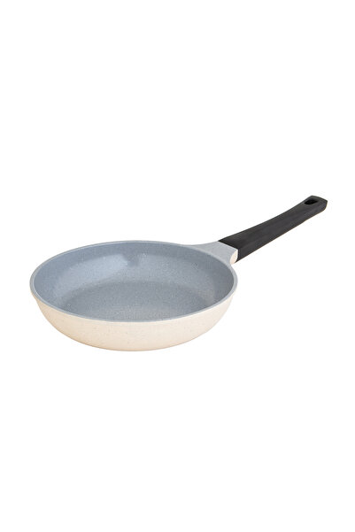 Lahoya Granite Fry Pan 24 CM