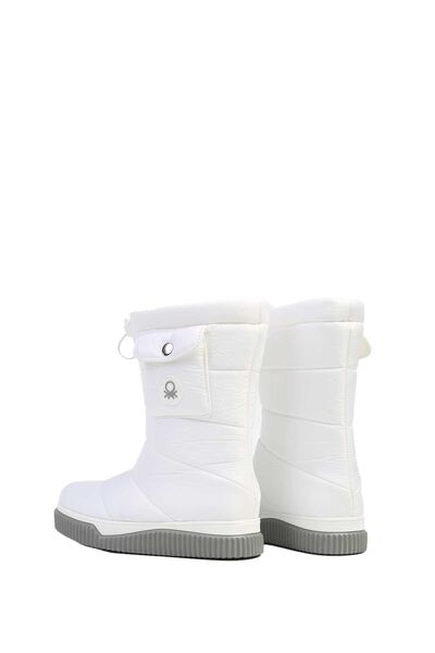 United Colors of Benetton Benetton Kadın Bot