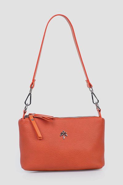 Jacquline Luna-N Jacquline Women's Crossbody Bag