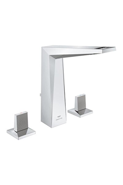 Grohe Allure Brilliant Private Collection 3 فتحات حوض خلاط مقاس L - 20667000