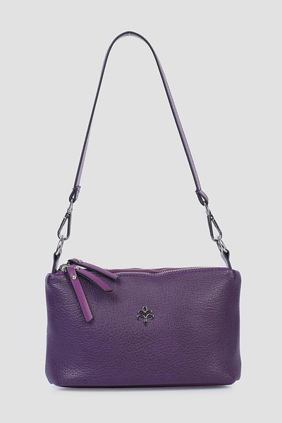 Jacquline Luna-N Jacquline Women's Crossbody Bag