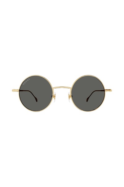 Gucci 1649S 007 Güneş Gözlüğü