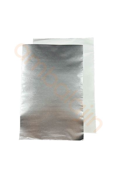 Home 30X40 Foiled Packaging Paper 5 kg