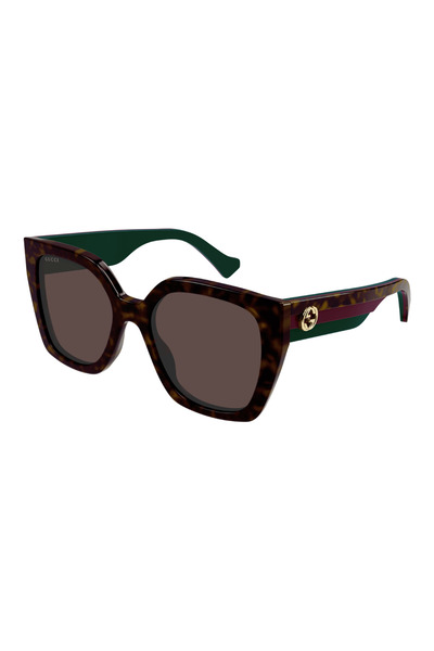 Gucci 1300S 002 54 Güneş Gözlüğü
