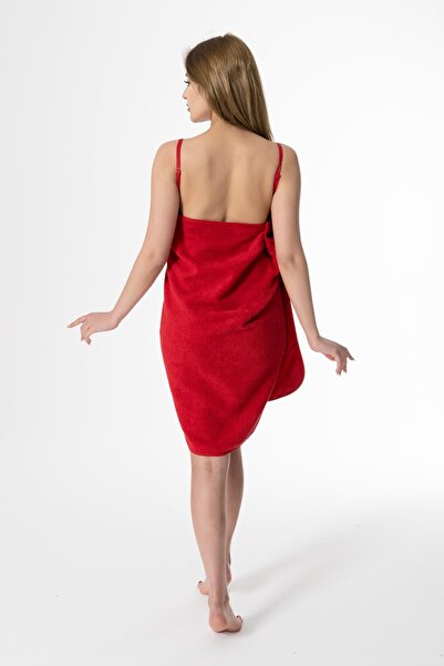 Ender Home Towel Beach Dress Pool Wear