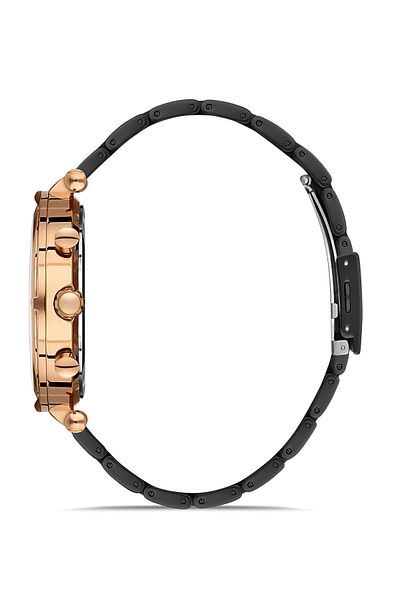 DAVID GUNER Dg-8273Ga-R2 Men's Watch
