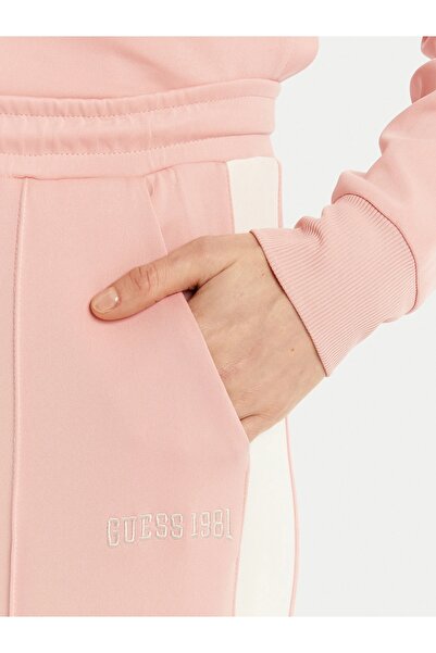 Guess SUZANNE STRAIGHT LEG