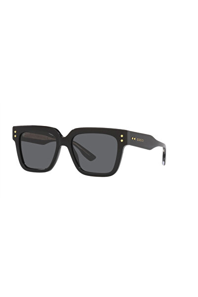 Gucci 1084S 001 54 Güneş Gözlüğü