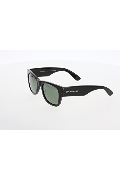 Osse 3602 C01 Sunglasses