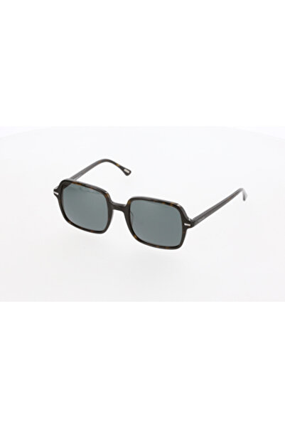 Osse 3145 03 53 20* Sunglasses