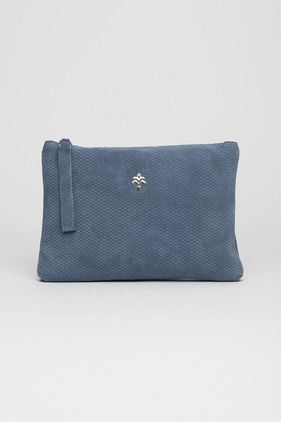 Jacquline YOANA Jacquline Women's Cross Shoulder Bag